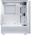 Корпус ATX Xastra A300-0F-WH 1227003