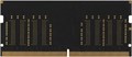 Модуль памяти DDR5 8GB KINGSPEC KS4800D5N11008G 1117063