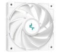 Кулер  Deepcool AG400 DIGITAL WH 1065683