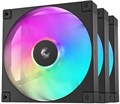 Вентилятор для корпуса Deepcool FD12 ARGB-3 IN 1 1137881