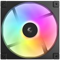 Вентилятор для корпуса Deepcool FD12 ARGB-3 IN 1 1137881