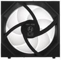 Вентилятор для корпуса Lian Li G99.12SLIN1W1B.R0 1234941