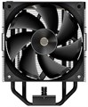 Кулер  Ocypus Iota-A40-BK 1122167