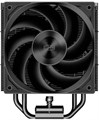Кулер  PCCooler RZ500 BK 1122052