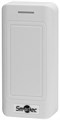 Считыватель  Smartec ST-PR022MF-WT 1160962