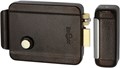 Замок электромеханический Smartec ST-RL073SI-BR 1224767