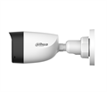 Видеокамера  Dahua DH-HAC-HFW1200CLP-IL-A-0280B-S6 1050780