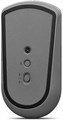 Мышь wireless Lenovo 600 Bluetooth Silent 1239682