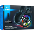 Гарнитура  Sven AP-U1100MV 1093328