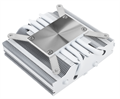 Кулер  Thermalright AXP-90-X47-WH 978223
