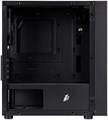 Корпус mATX 1STPLAYER SIR B5-M 1213252