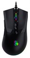 Мышь  A4Tech Bloody W90 Max 899042