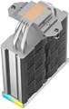 Кулер  Deepcool AK400 DIGITAL SE WH 1238949