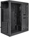Корпус ATX Exegate Miditower XP-340U-XP500 969650