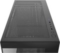 Корпус mATX Ocypus Gamma C52 BK 1227845