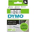 Картридж  Dymo S0720530 273968