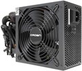 Блок питания ATX Crown CM-PS750W PRO 624820