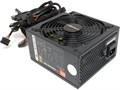 Блок питания ATX Crown CM-PS750W PRO 624820