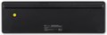 Клавиатура Wireless Oklick K614W 1091201