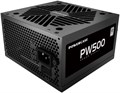Блок питания ATX Powercase PW500 1162574