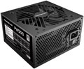 Блок питания ATX Powercase PW500 1162574