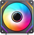Вентилятор для корпуса JONSBO ZL-120B(3 in 1) 1111095