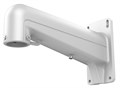 Кронштейн настенный HIKVISION DS-1602ZJ 532903