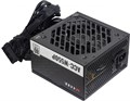 Блок питания ATX ACCORD ACC-W550P 1123300