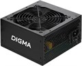 Блок питания ATX Digma DPSU-550W-WH 1180639