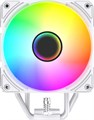 Кулер  Bloody BD-AC220-ARGB1-WH 1178641