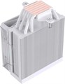 Кулер  Bloody BD-AC220-ARGB1-WH 1178641