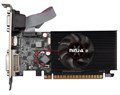 Видеокарта Sinotex GeForce GT610 Ninja (NF61NP013F) 1060862