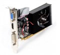 Видеокарта Sinotex Radeon R5 230 NINJA 2G (AFR523023F) 1060852
