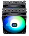 Кулер  Thermalright Peerless Assassin 120 SE ARGB 964691