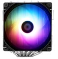 Кулер  Thermalright Peerless Assassin 120 SE ARGB 964691