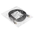Кабель HDMI Exegate EX-CC-HDMI2-20.0 1041283