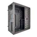 Корпус ATX Exegate XP-329S 783461