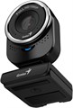 Веб-камера  Genius QCam 6000 831072