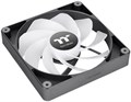 Вентилятор для корпуса Thermaltake CT120 Reverse ARGB Sync 1114567