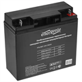 Аккумулятор  Energenie BAT-12V17AH/4 756885