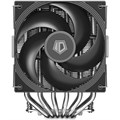 Кулер  ID-Cooling FROZN A620 PRO SE 1102291