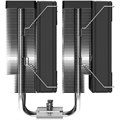 Кулер  ID-Cooling FROZN A620 PRO SE 1102291