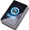 Кнопка выхода JUST JB-EX04S 727412