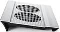 Подставка для ноутбука с охлаждением Deepcool N8 17 544658