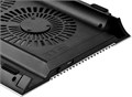 Подставка для ноутбука с охлаждением Deepcool N8 17 544658