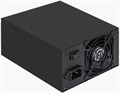 Блок питания ATX Exegate ServerPRO-700PAS 1211264