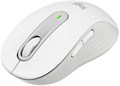 Мышь беспроводная Logitech M650 Signature 914192