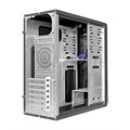 Корпус ATX Exegate CP-603UB 783421