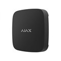 Датчик  AJAX LeaksProtect 594664