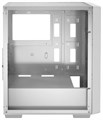 Корпус ATX Ocypus Gamma C60 WH 1227850